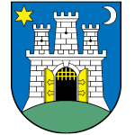  Grada Zagreba